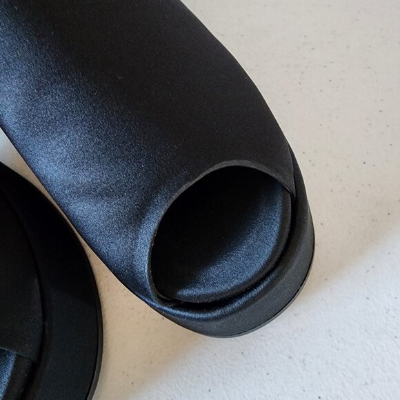 Ganni Mules "EUC" - Picture 3 of 16